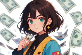 打造一个民宿要多少钱（建一座民宿要多少钱）