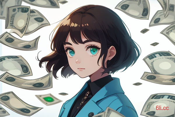 创业三大条件(创业三大要素有哪些) 创业三大条件(创业三大要素有哪些)