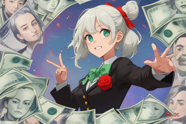 儿童存钱罐门打不开了怎么办(儿童存钱罐反锁打不开了) 儿童存钱罐门打不开了怎么办(儿童存钱罐反锁打不开了)