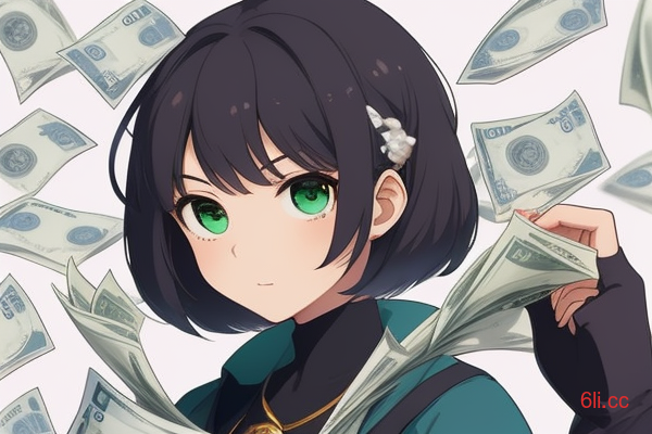 公司创业创新案例分析论文（创新创业企业案例分析）