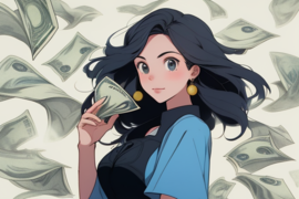 185的铜电缆一米多少钱（185的铜电缆一米多重）
