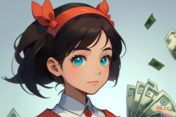 男的找前任借钱（男人向前女友借钱）