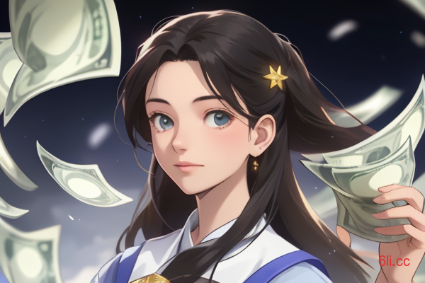 现在早稻谷多少钱一斤（早稻米多少一斤）