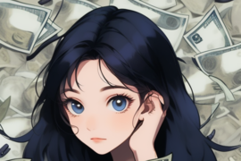 创新创业基础试题及答案（创新创业基础填空题）