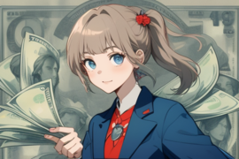 铺地板砖多少钱一平米工钱（铺设地板砖多少钱）