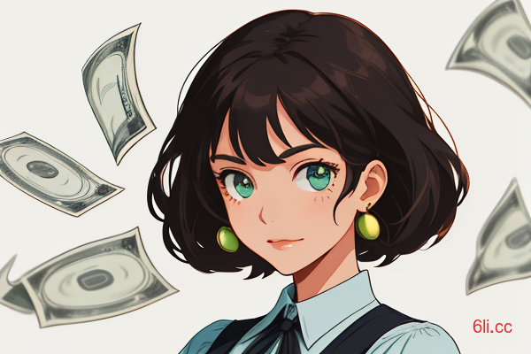 法律方面创业（与法律相关的创新创业项目）