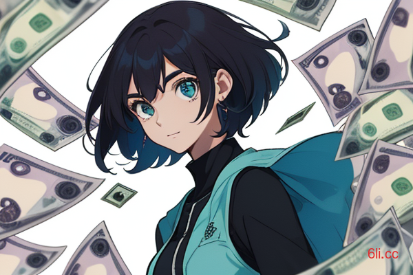 88会员省钱账单（88会员省钱卡）