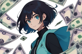 88会员省钱账单（88会员省钱卡）