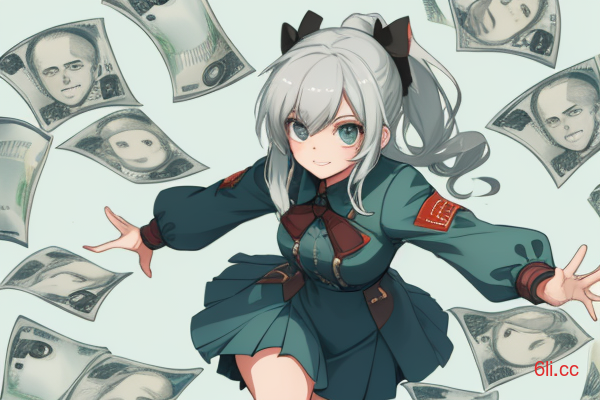 创新创业作文800字（以创新创业为主题的作文1000）