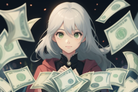 大学生创业成功的影响因素论文（大学生创业的影响因素有哪些）