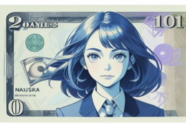 公司老板卷钱跑了员工会受到牵连吗（公司老板卷款逃跑怎么办）