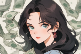 巫师3金钱修改器（巫师三正版修改器）
