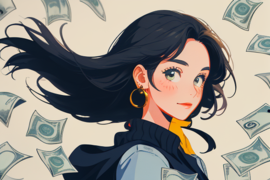 基金1块多钱能涨多少（基金1块涨到1块怎么算涨了几个点）