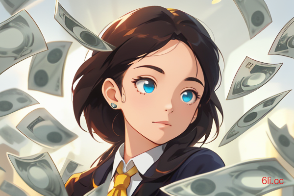 一块钱硬币是怎么做的（一元硬币能做什么）