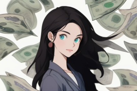 压铝块机器多少钱一个（铝合金压块机多少钱一台）