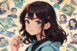 互联网校园创业项目申报书（互联网+创业申报书）