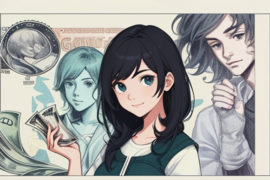 八角是多少钱（八角多少钱一斤市场价2022）