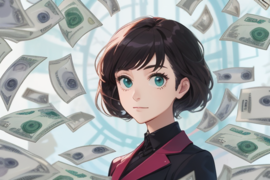 鲜活鲍鱼多少钱一斤合适（新鲜鲍鱼多少钱一斤市场价2021）