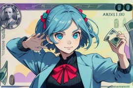 gta5重玩任务会扣钱吗（gta5任务重玩会改变存档进度吗）