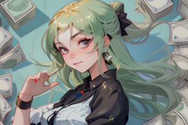 大学生创业大赛简介（大学生创业大赛全称）