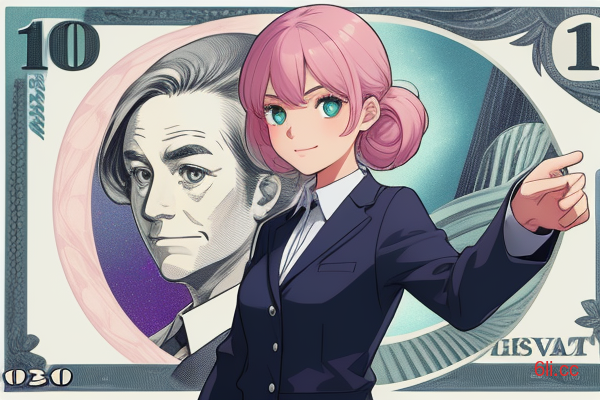 烧腊店的利润（烧腊店利润率怎么计算）