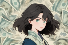 李荣浩变有钱（李荣浩很有钱吗）