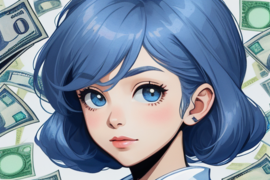 目前铝合金多少钱一吨（铝合金多少钱一吨回收）