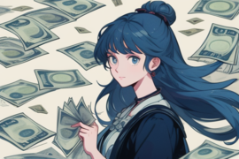 把钱放在保险公司安全还是银行安全（钱放在保险公司好还是银行好）
