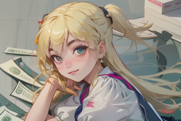 钢结构施工一平方多少钱(钢结构预算多少钱一平) 钢结构施工一平方多少钱(钢结构预算多少钱一平)