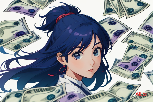 利润总额的确定主要取决于（利润金额的确定主要取决于收入费用利得和损失正确吗）