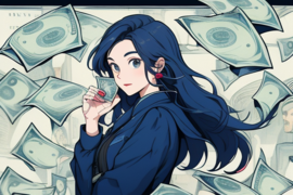 四万块钱能开什么店（4万元可以开什么店）