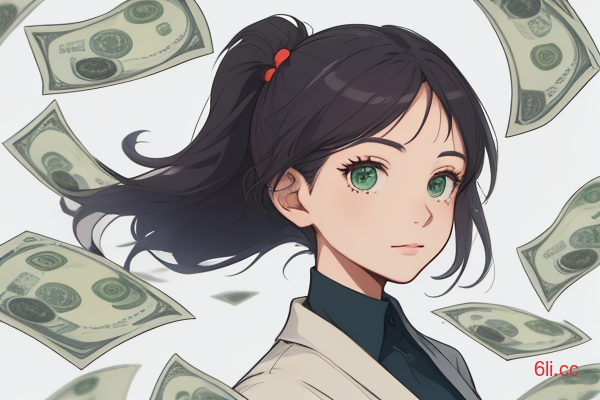 我对钱不感兴趣是什么节目（我对钱不感兴趣完整版）