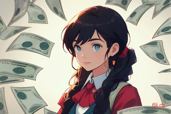 关于大学生创新创业活动内容（大学生创新创业主题活动）
