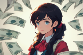 羊驼多少块钱一斤（市场价羊驼多少钱一只）