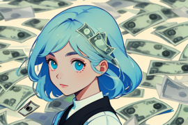 抖音刷了六十万是多少钱（抖音60万分能提现多少钱）