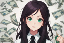 利润表利润分配怎么填（利润分配在利润表怎么填）