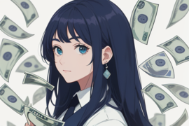 现在沙子多少钱一吨（沙子多少钱一吨2021价格表）