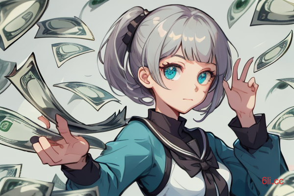 互联网创新创业项目点子（互联网创新创业大赛创新点子）