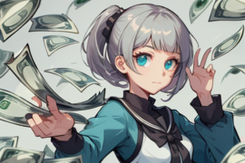 互联网创新创业项目点子（互联网创新创业大赛创新点子）