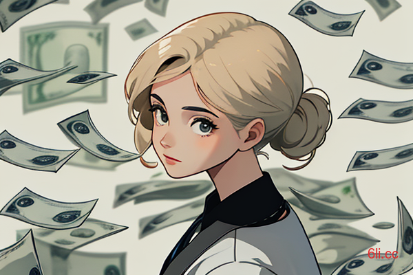 小型直升机多少钱一架能飞多少公里(小型直升飞机多少钱一辆) 小型直升机多少钱一架能飞多少公里(小型直升飞机多少钱一辆)