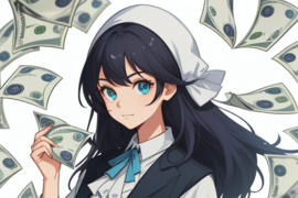 支付宝里的钱是哪来的（支付宝的钱哪儿来的）