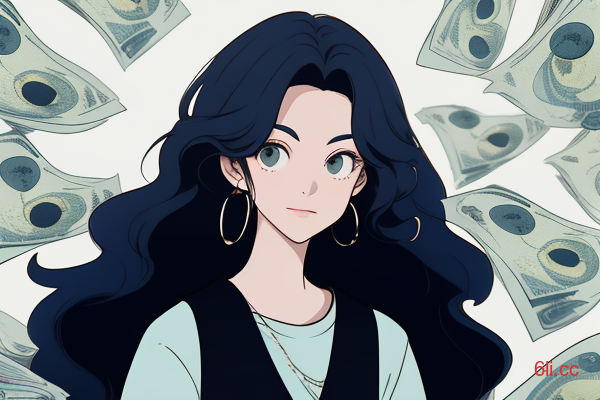 墙涂白多少钱一平方（刷白墙多少钱一平）