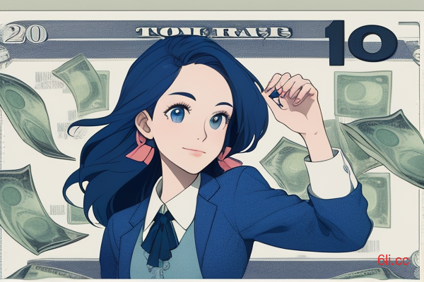 下水道疏通器多少钱一台（下水道专用疏通器）