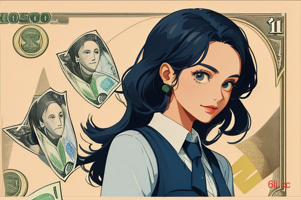 肖战一个月可以赚多少钱（肖战能赚多少钱一个月）