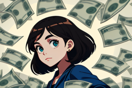 你是否适合创业请说明理由（你是否适合创业论文）