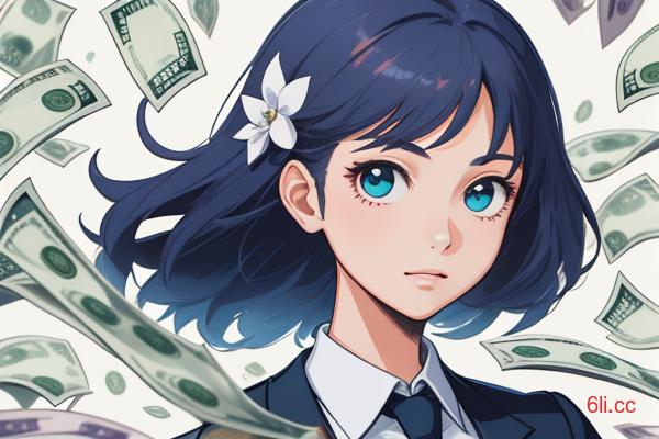 选择好创业伙伴是创业成长阶段风险的防范措施（创业如何选择创业伙伴）