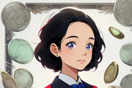 创业板增强基金排行榜前十名（创业板增强指数基金）
