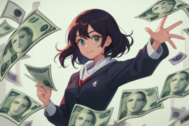 利润与折扣的公式（利润率和折扣的公式）