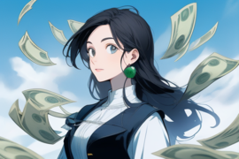 怎么不拿银行卡存钱（怎么可以不用银行卡存钱）