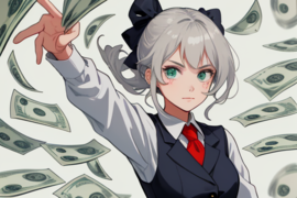 换六个电瓶多少钱一个（六块电瓶坏了一块换一块行吗）